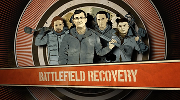 CS_BR_Title-840x468.png