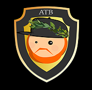 atb_logo_2020.png